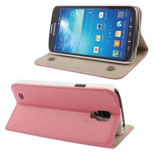 Custodia protettiva cellulare - custodia,