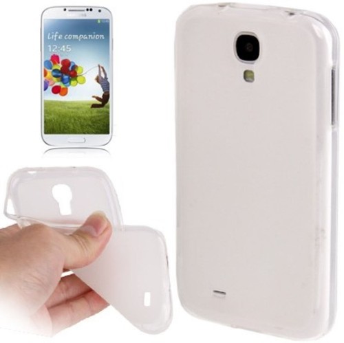 Custodia cellulare guscio