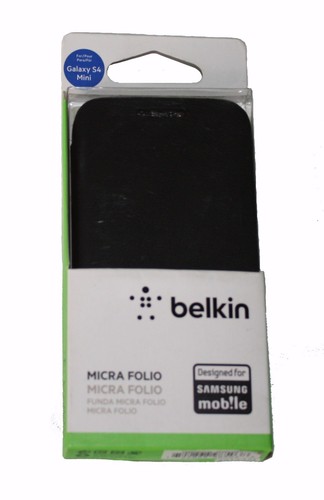 Belkin micra folio custodia - belkin,