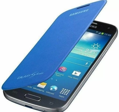 Custodia telefono cellulare - custodia,