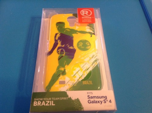 Custodia scatto samsung - custodia,