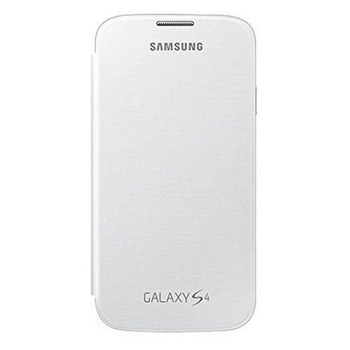 Samsung custodia originale - samsung,