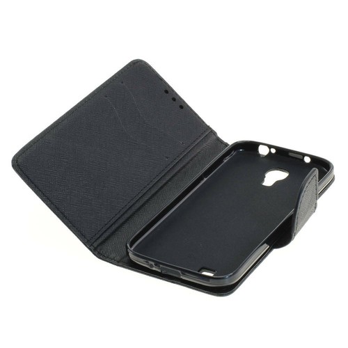 Custodia libro astuccio - a,