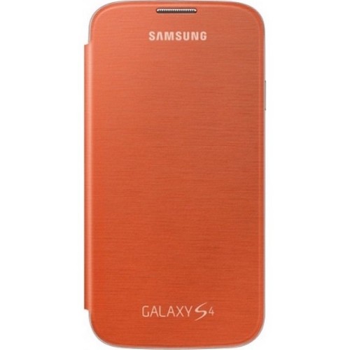 Samsung custodia originale - samsung,