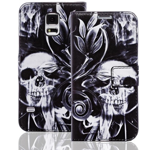 Custodia cellulare per samsung - custodia,