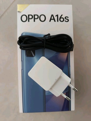 Cellulare smartphone oppo - smartphone, a16s