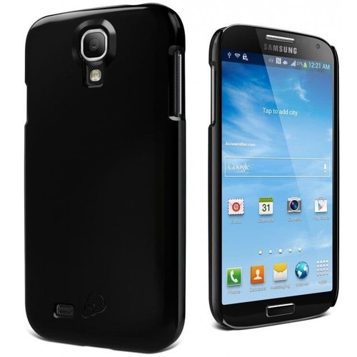 Custodia cygnett samsung - custodia,