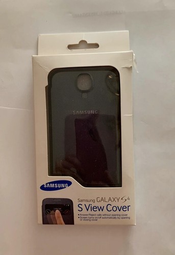 Cover samsung galaxy - samsung, s4