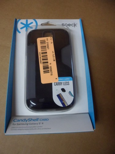 Speck custodia per scheda - -,