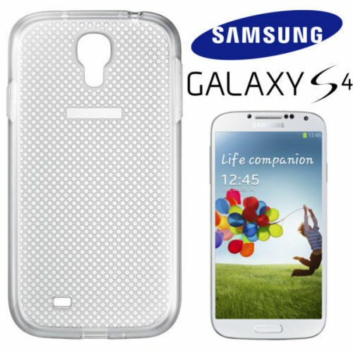 Custodia originale samsung - originale,