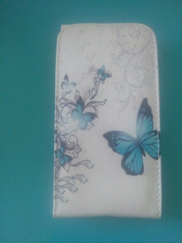 Custodia cellulare samsung - custodia,