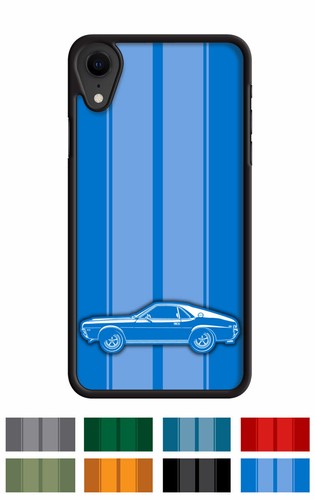 Custodia cellulare amc - custodia,