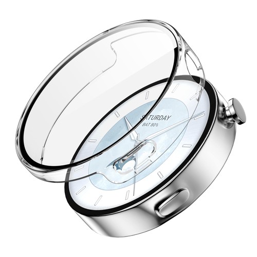 Custodie per xiaomi watch - custodie, s4