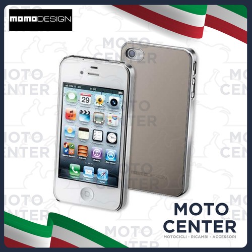 Custodia momo design - custodia,