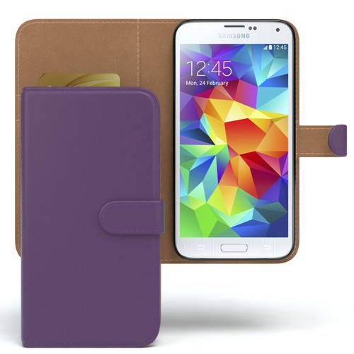 Custodia per samsung galaxy - per, s5