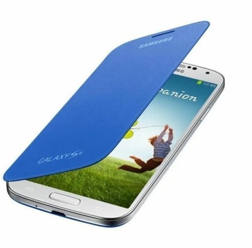 Samsung galaxy flip cover - samsung,
