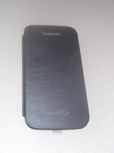 Samsung flip cover originale - samsung,
