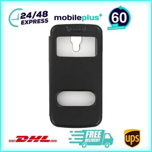 Flip cover cellulare - , per