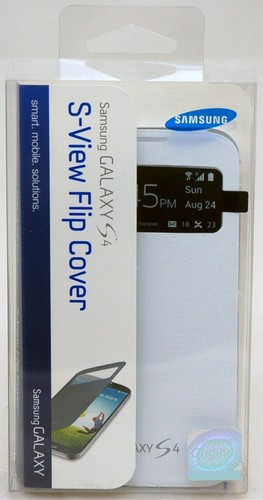 Nuova originale samsung galaxy - nuova,