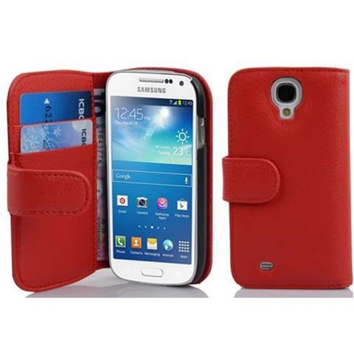 Custodia libro per samsung - per,