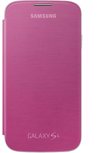 Samsung galaxy flip cover - samsung,