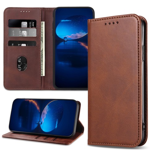 Cover per redmi note - redmi, /