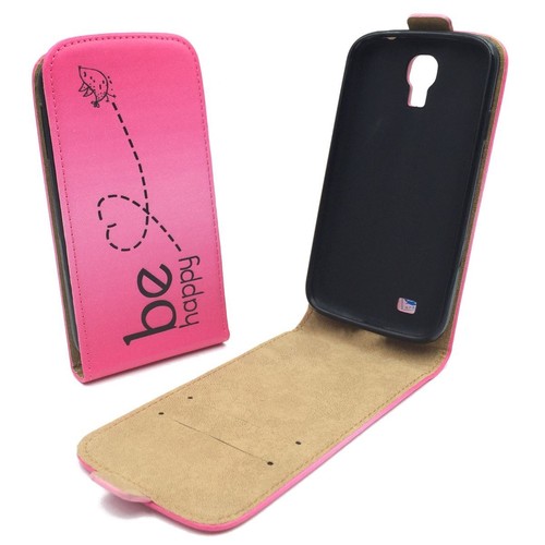 Custodia cellulare per - , samsung