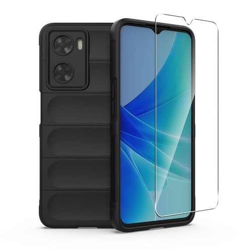 Cover per oppo a57 - cover,
