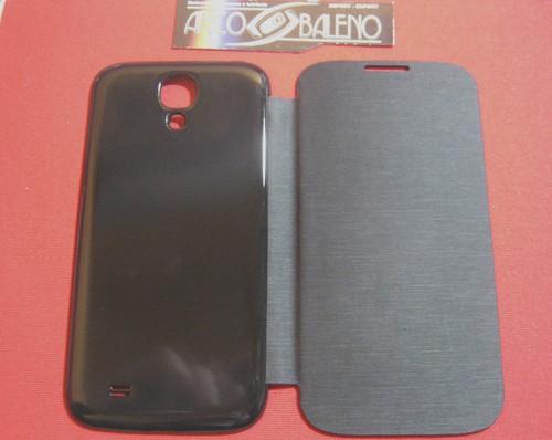 Cover custodie flip case - cover,