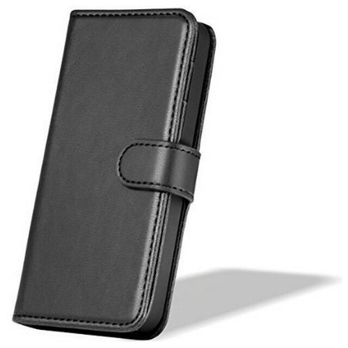Orbyx custodia originale - originale, flip