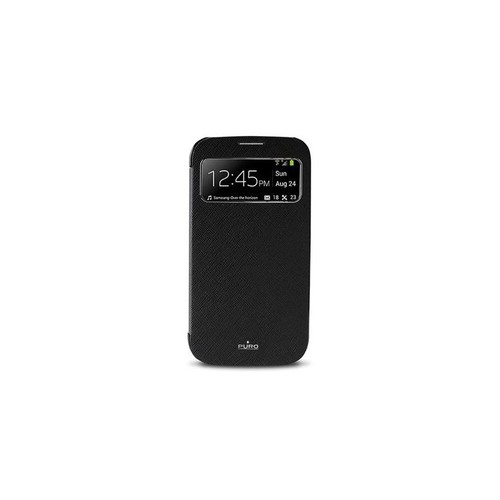 Puro booklet case - custodia, a