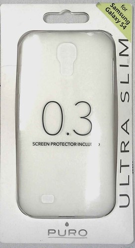 Custodia cover tpu trasp sat - tpu, trasp.sat