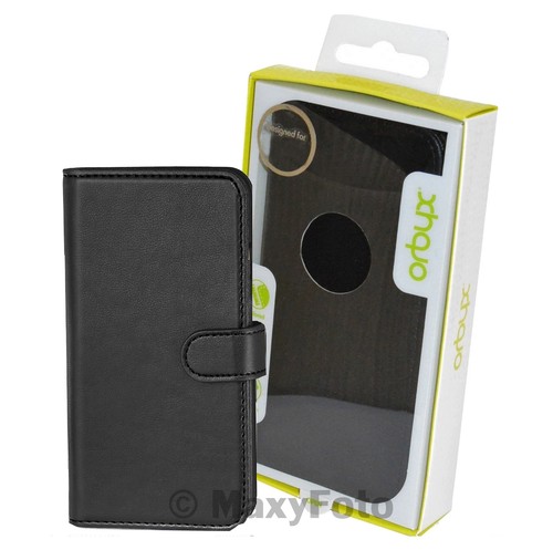 Orbyx custodia originale flip - orbyx,