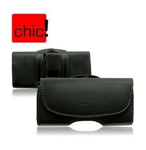 Custodia housse coque cintura - coque,