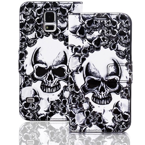Custodia cellulare per samsung - custodia,