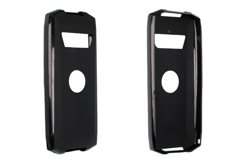 Caseroxx custodia silicone