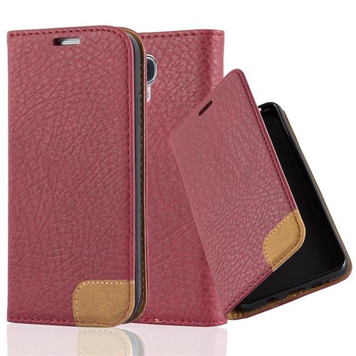 Custodia per samsung galaxy - custodia,