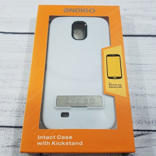 Ondigo samsung galaxy - ondigo,