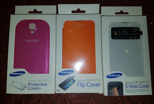 Custodie cover samsung - cover,
