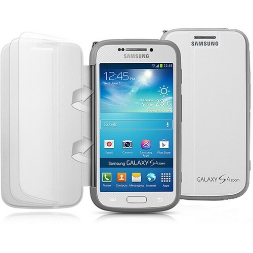 Samsung custodia originale - samsung,