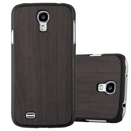 Custodia cover per - cover,