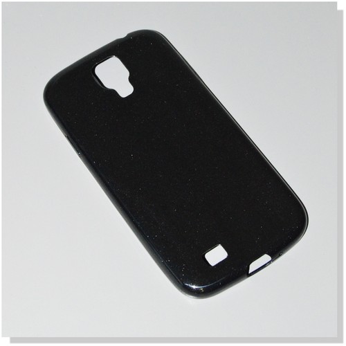 Custodia silicone case fluo - silicone,