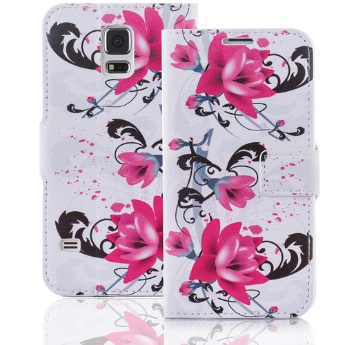 Custodia cellulare per samsung - per,