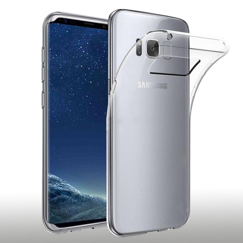Custodia cellulare tpu - cellulare, per