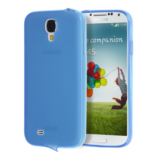 Tpu case samsung silicone - tpu,