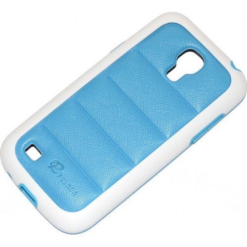 Puloka custodia cover case - custodia,