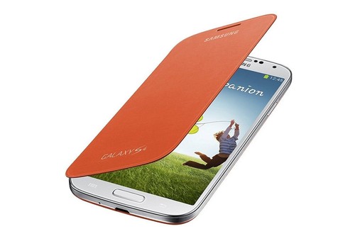 Nuova originale samsung galaxy - nuova,