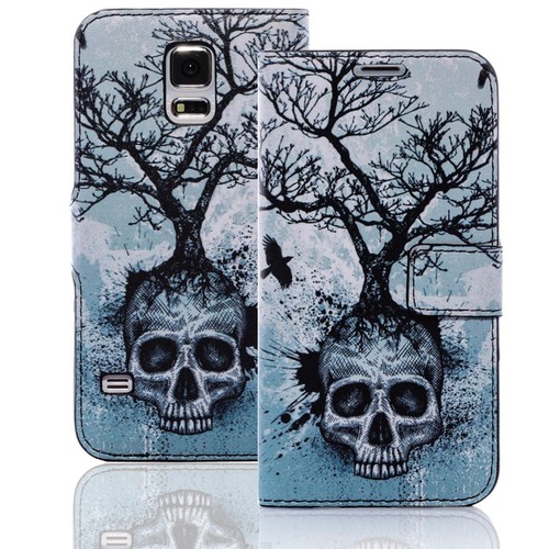 Custodia cellulare per samsung - cellulare,