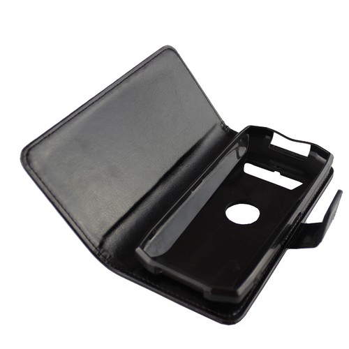 Caseroxx bookstyle custodia - caseroxx,