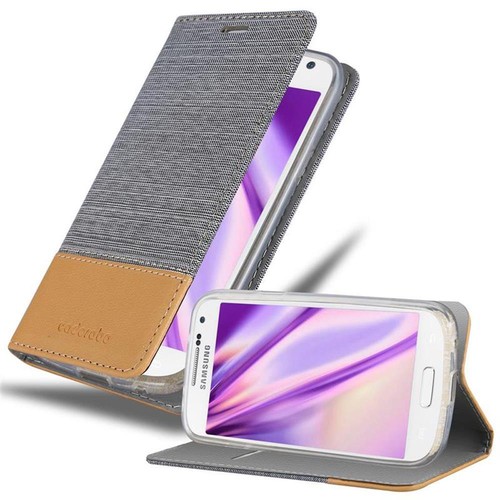 Custodia per samsung - samsung, galaxy